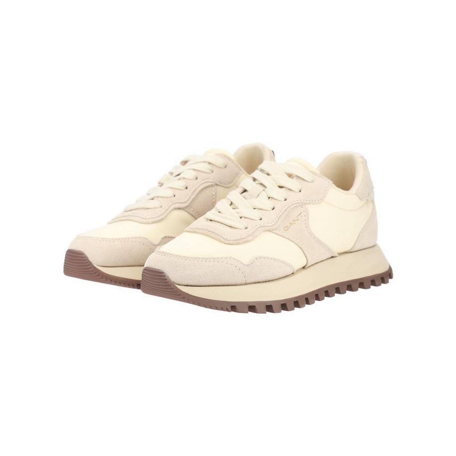 GANT Sneaker  