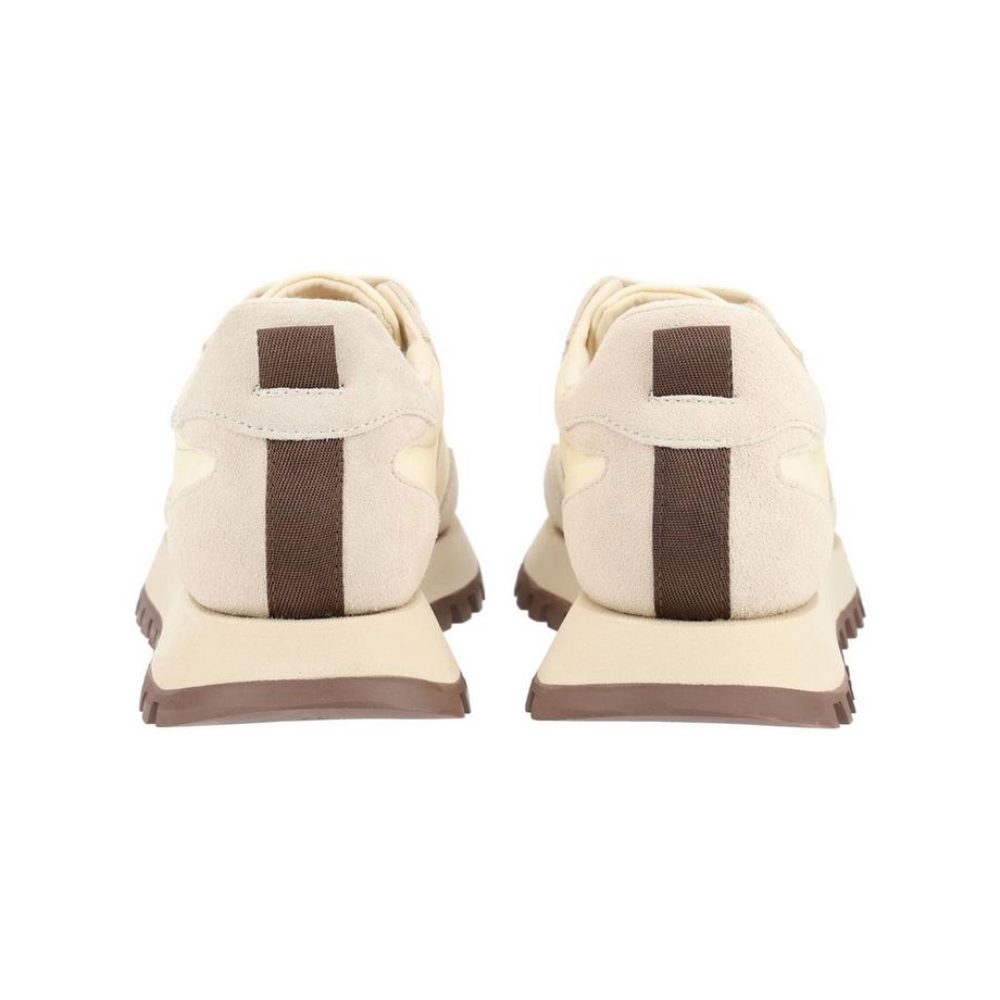GANT Sneaker  