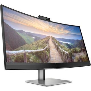 Hewlett-Packard  Z40c G3 (40", WUHD) 