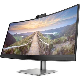 Hewlett-Packard  Z40c G3 (40", WUHD) 