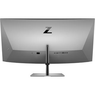 Hewlett-Packard  Z40c G3 (40", WUHD) 