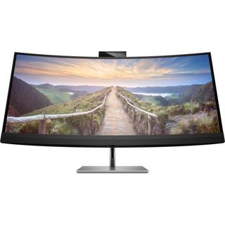 Hewlett-Packard  Z40c G3 (40", WUHD) 