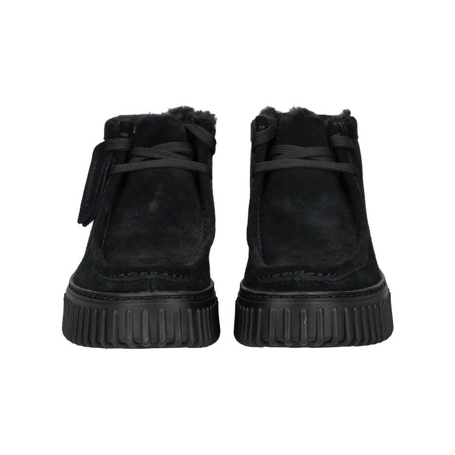 Clarks Stiefelette 26182916  