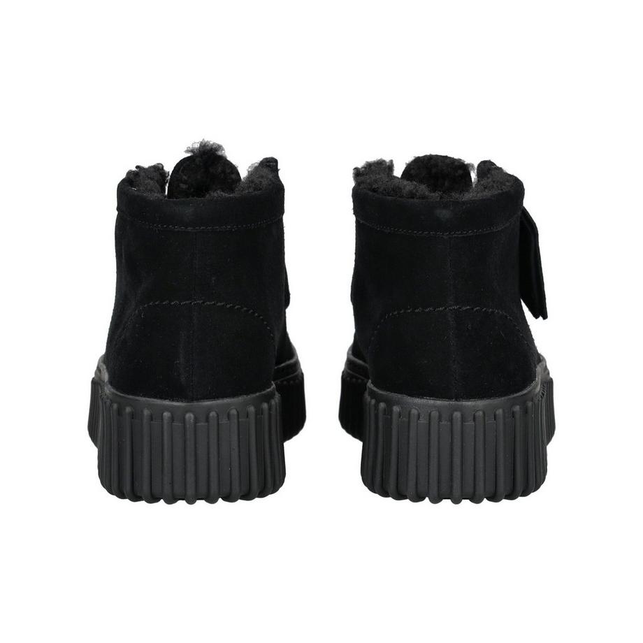 Clarks Stiefelette 26182916  