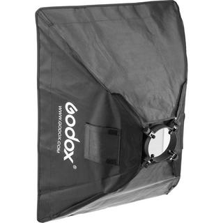 Godox  Softbox 