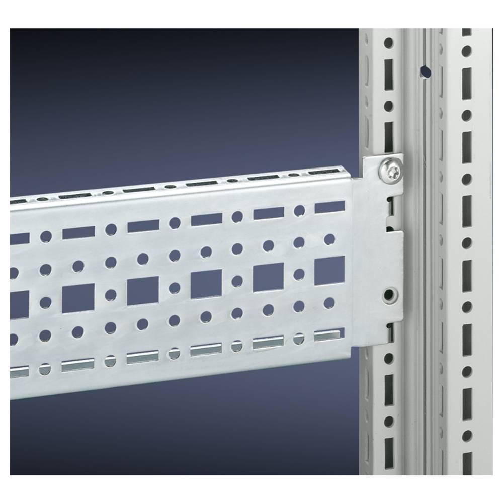 Rittal  TC Chassis 17 x 73 mm, 800 mm 4 Stück 