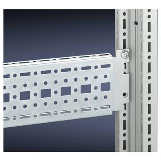 Rittal  TC Chassis 17 x 73 mm, 800 mm 4 Stück 