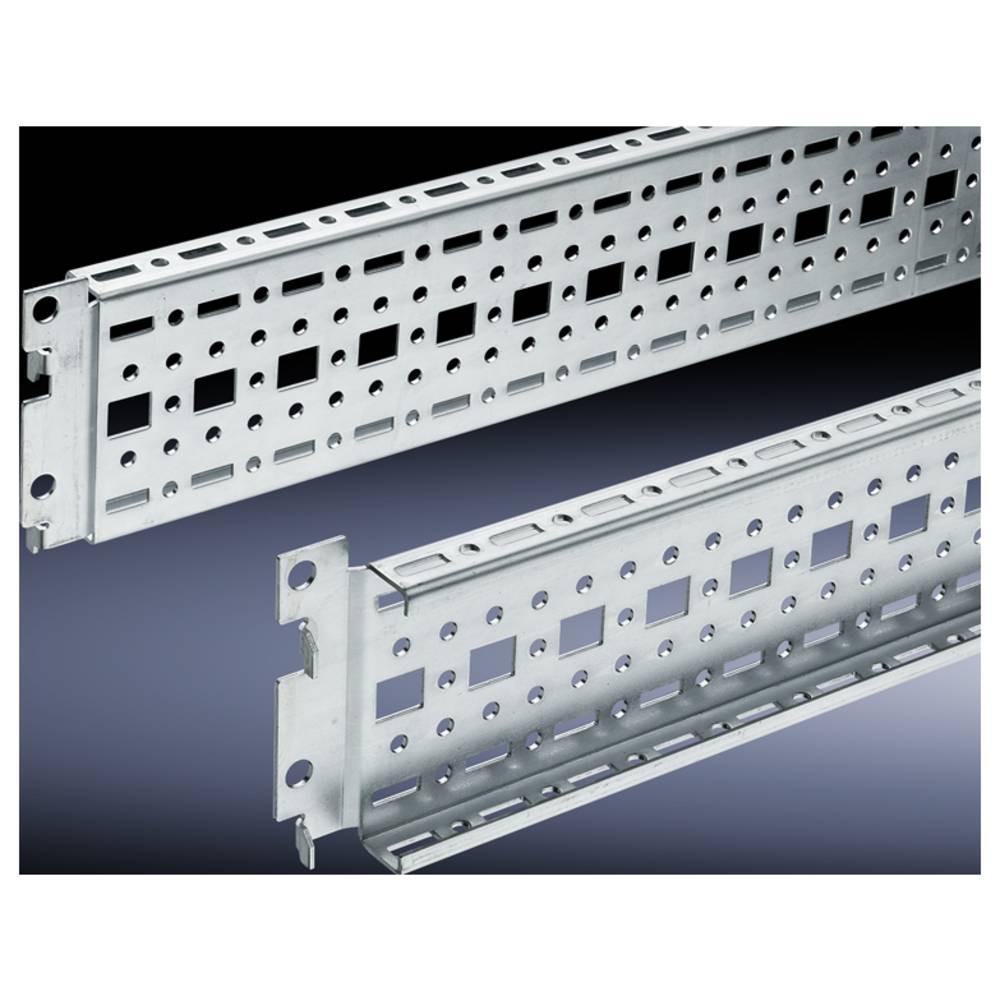 Rittal  TC Chassis 17 x 73 mm, 800 mm 4 Stück 