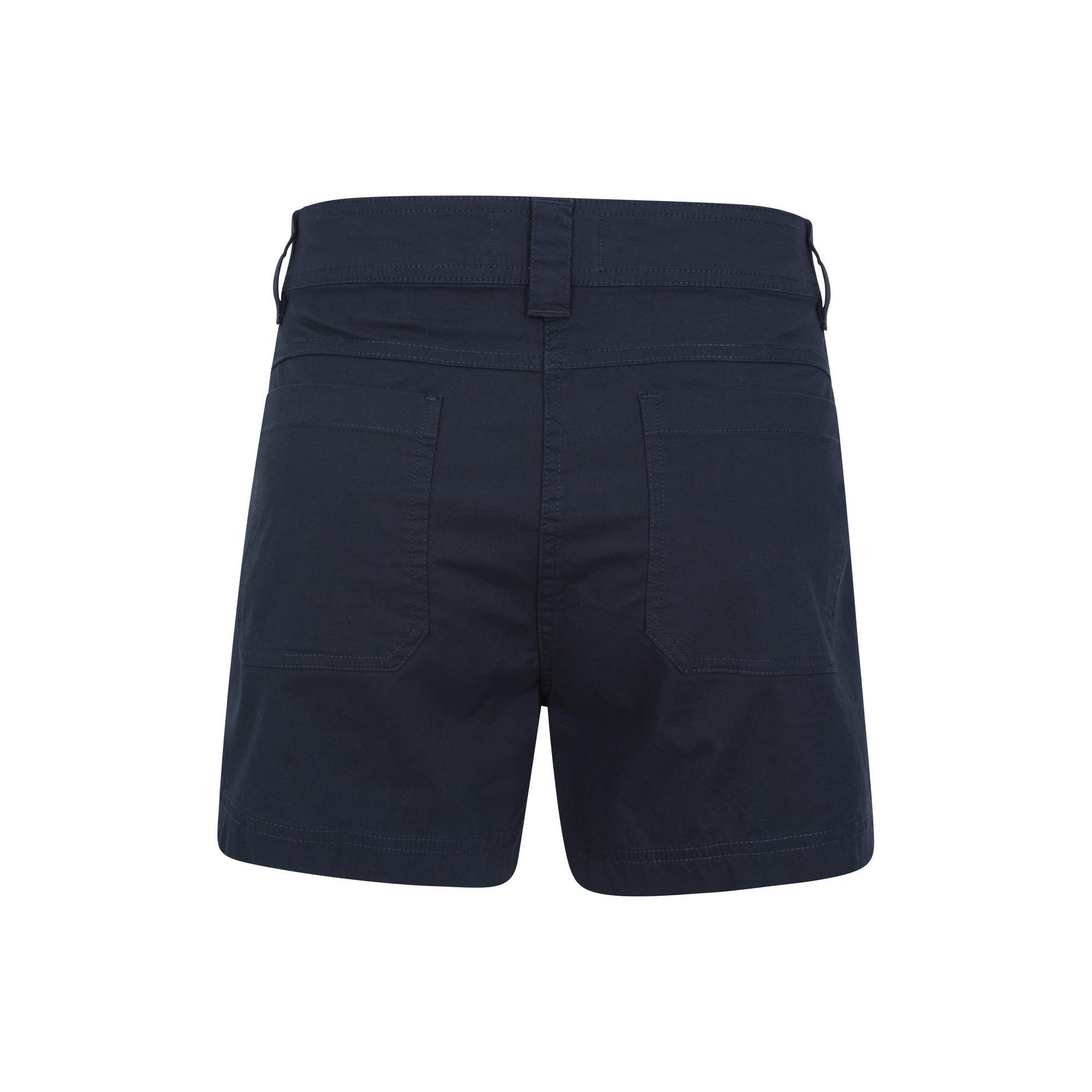 Mountain Warehouse  Coast Shorts 