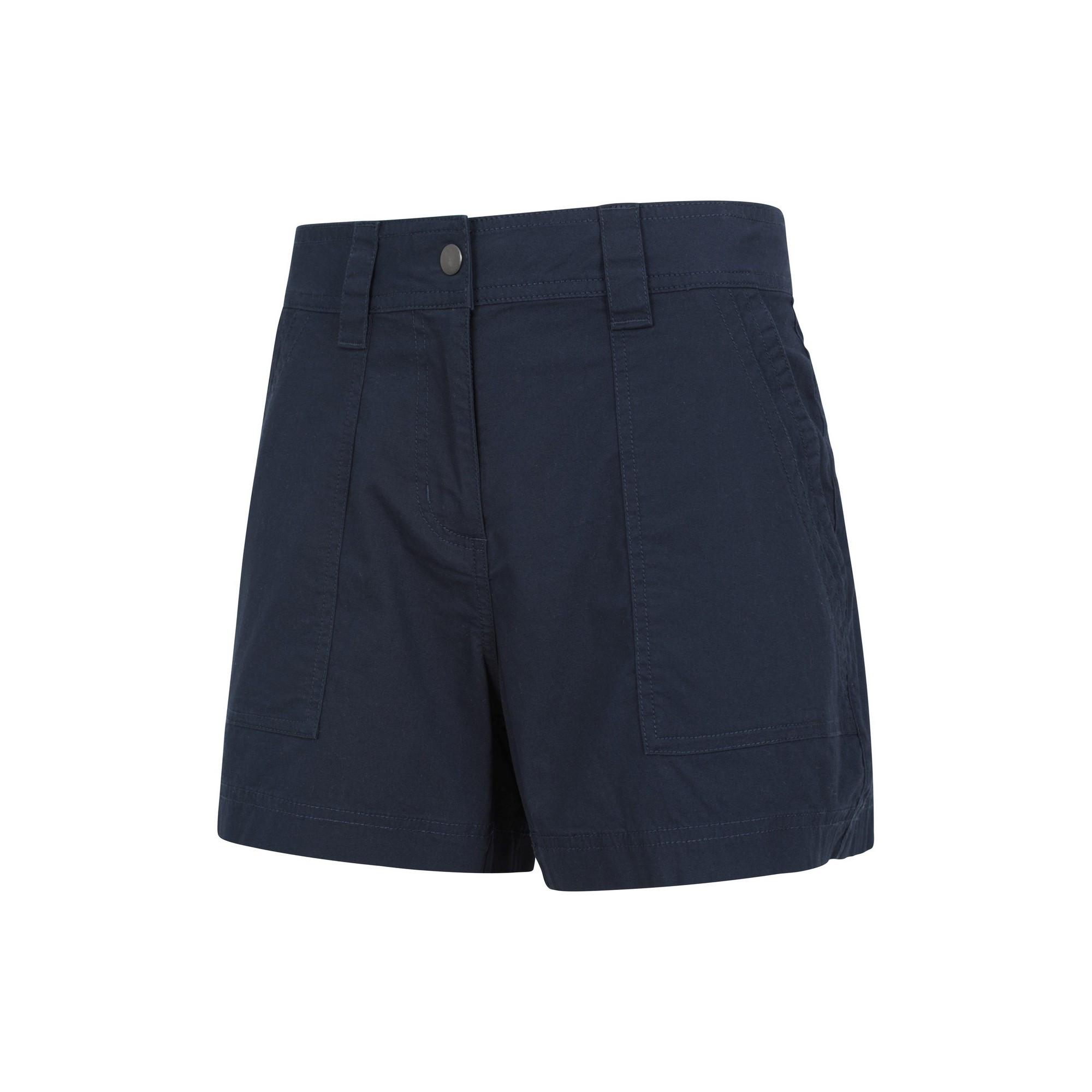 Mountain Warehouse  Coast Shorts 