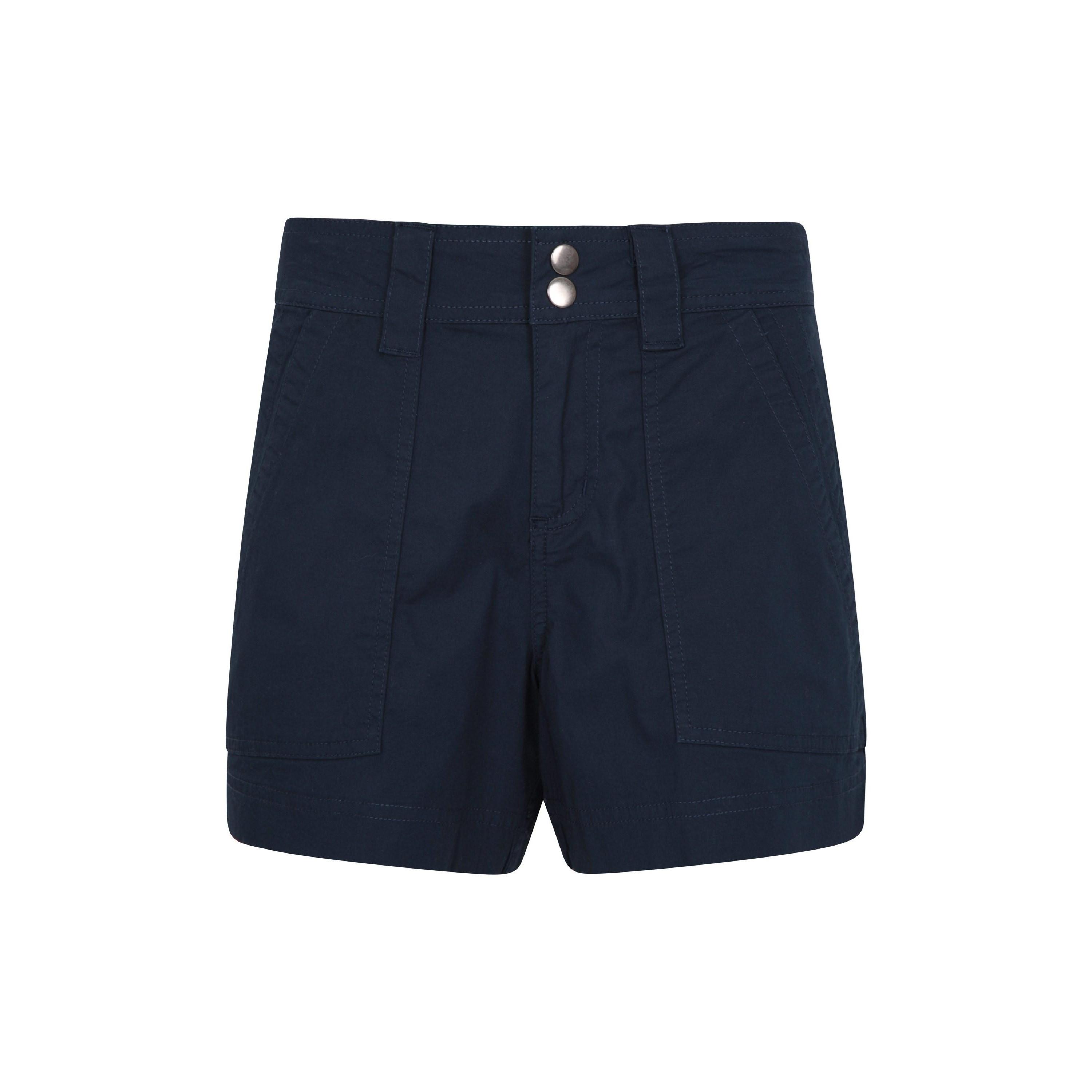 Mountain Warehouse  Coast Shorts 