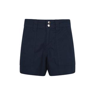 Mountain Warehouse  Coast Shorts 