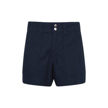 Coast Shorts