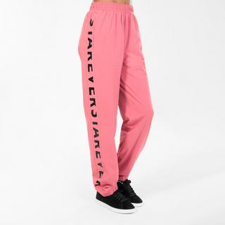 STAREVER  Pantalon - Urban Dance 