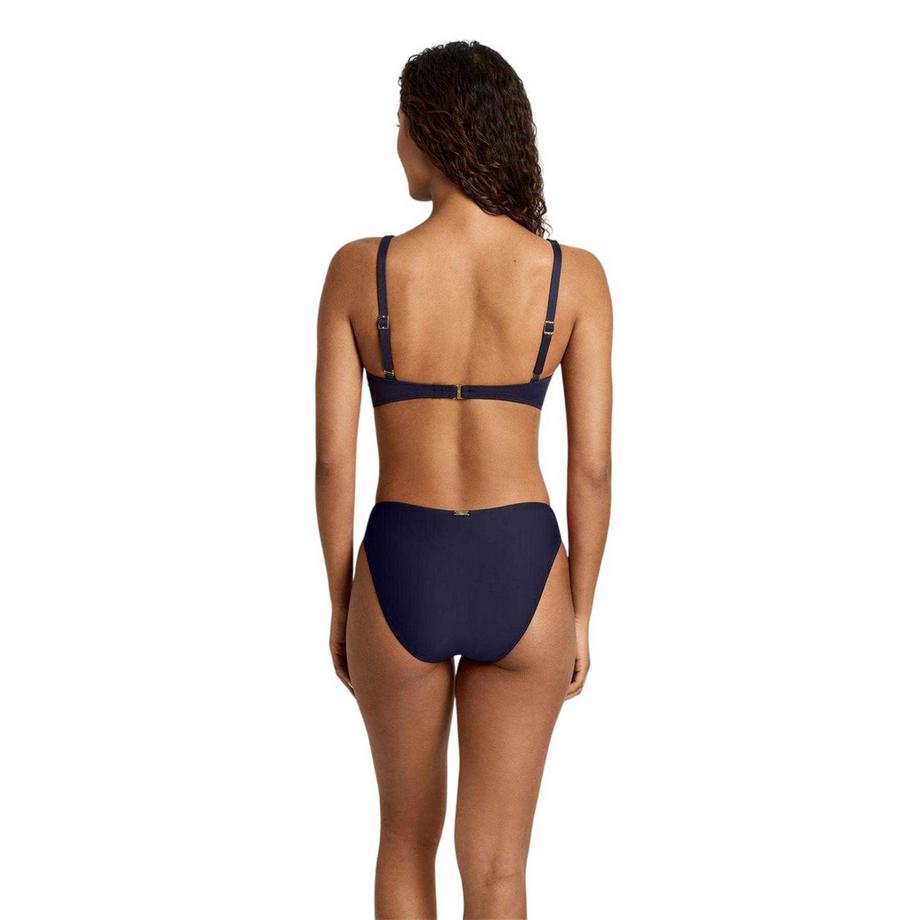 Ralph Lauren  Bas De Maillot De Bain 