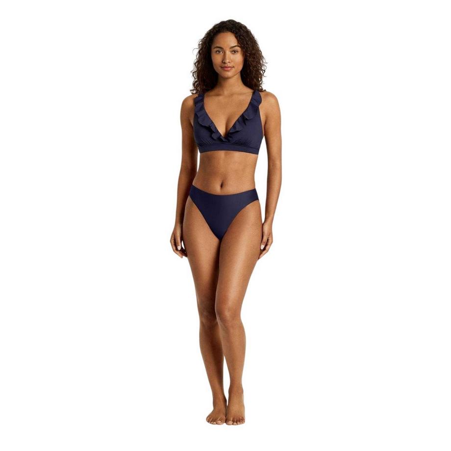 Ralph Lauren  Bas De Maillot De Bain 