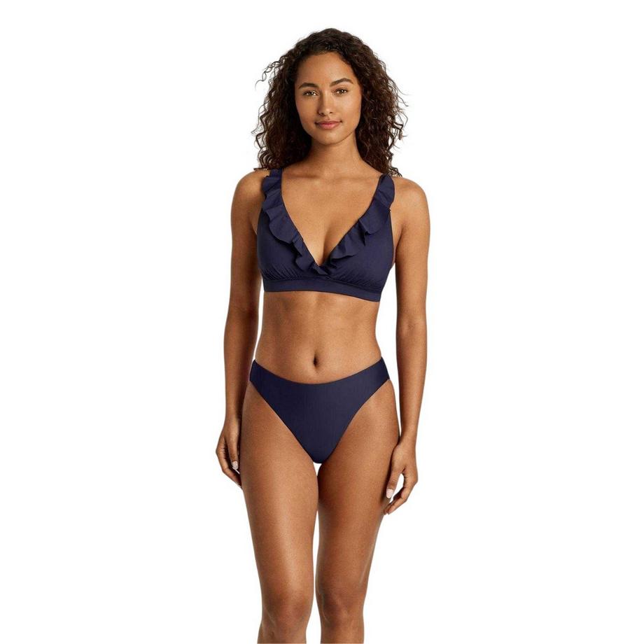 Bas De Maillot De Bain