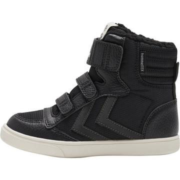 scarpe da ginnastica per bambini stadil super tex recycled