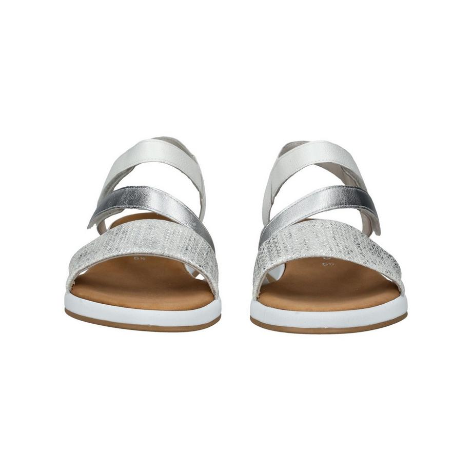 Gabor  Sandalen 62.733 