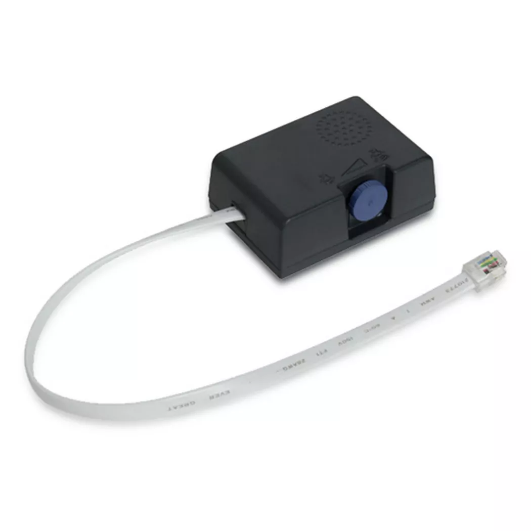 Epson - Ot-bz20-634