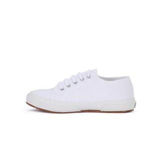 SUPERGA  baskets enfant 2750 jcot classic 