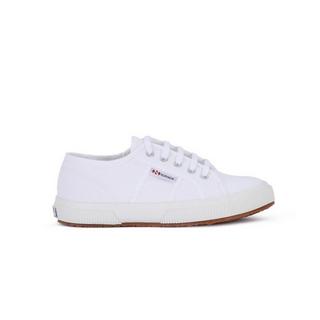 SUPERGA  baskets enfant 2750 jcot classic 