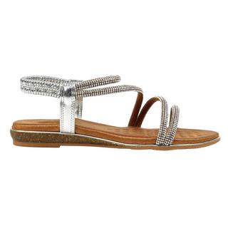 Lunar  Sandalen Cortez 