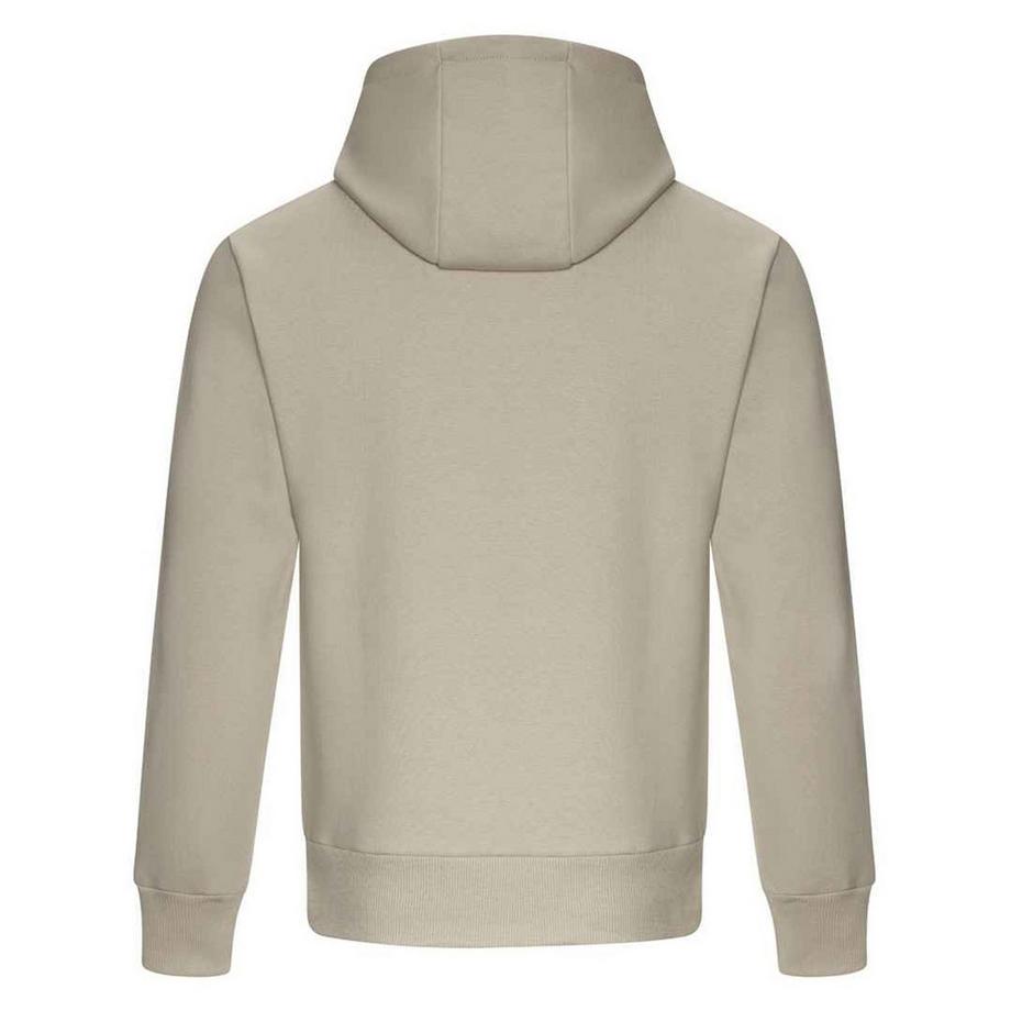 AWDis Signature Oversized Kapuzenpullover  