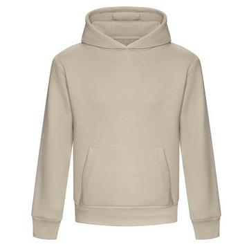 Signature Kapuzenpullover