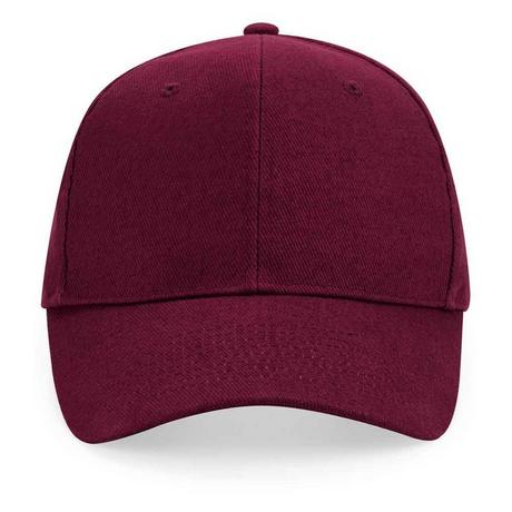 Beechfield  Casquette PROSTYLE 