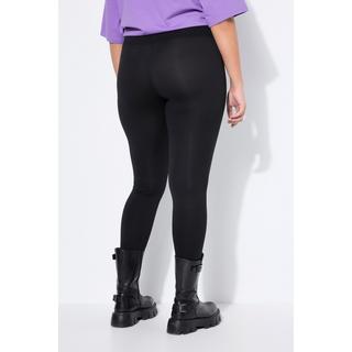 Studio Untold Legging Tight Shape Taille Haute  