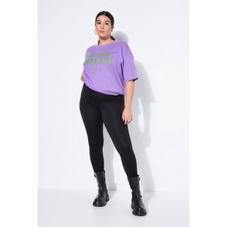 Studio Untold Legging Tight Shape Taille Haute  