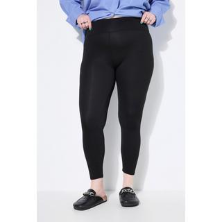 Studio Untold Legging Tight Shape Taille Haute  