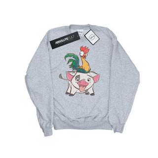 Disney  Sweatshirt 