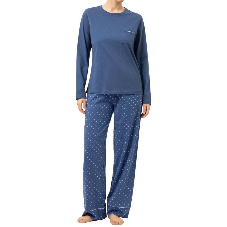 Sleep & Relax - pyjama
