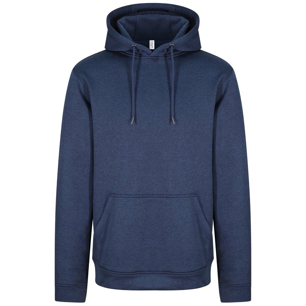 AWDis  Polyester Sports Hoodie 