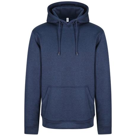 AWDis  Polyester Sports Hoodie 