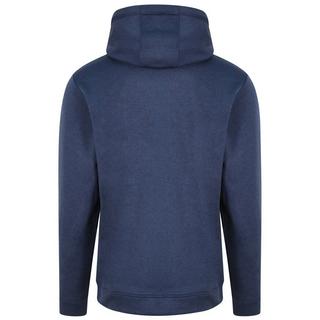 AWDis  Polyester Sports Hoodie 