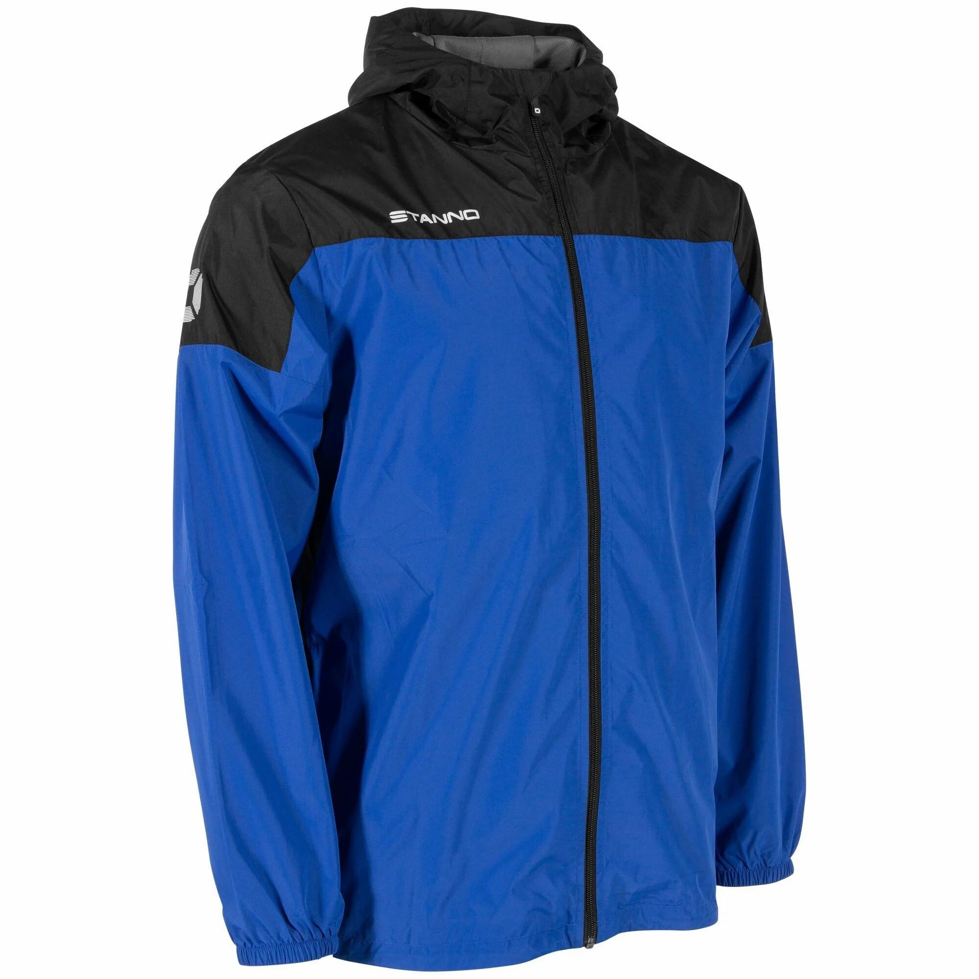 Stannol Regenjacke Pride  