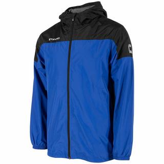 Stannol Regenjacke Pride  