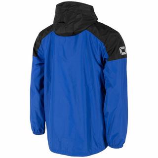 Stannol Regenjacke Pride  