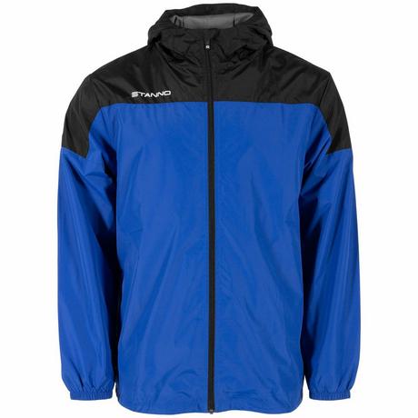 Stannol Regenjacke Pride  