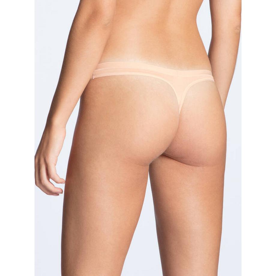 CALIDA Natural Comfort String  