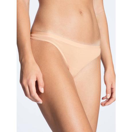 CALIDA Natural Comfort String  