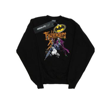 Troublemakers Sweatshirt