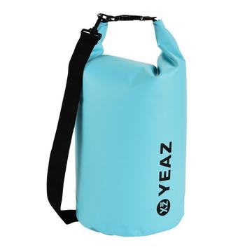 ISAR Wasserfester Packsack 20L