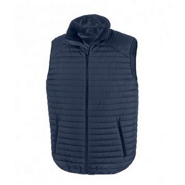 Erwachsene Thermo SteppGilet