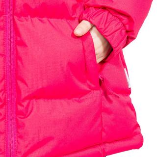 Trespass  Steppjacke Winterjacke Tiffy 