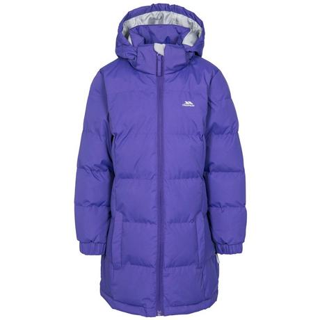 Trespass  Steppjacke Winterjacke Tiffy 