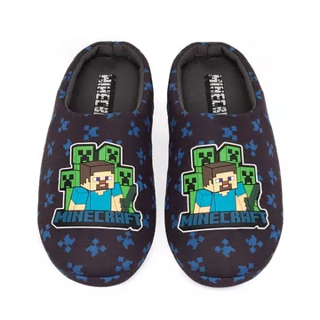 Chaussons
